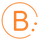 BuyHub