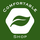 ComfortableShop