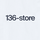 136-Store