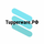Tupperware.РФ
