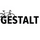 GESTALT OFFICIAL