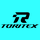 TORITEX