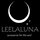 LEELALUNA