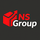 NSGroup