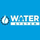 Water System1