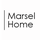Marsel Home