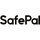 SafePal