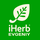 iherb_evgeniy
