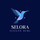 Selora