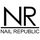 Nail Republic shop