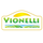 Vionelli