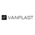 ST VANPLAST