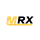 MRX ELECTRONICS