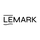Lemark