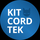 Kitcordtek