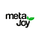 MetaJoy