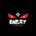 Angry Game