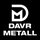 DavrMetall