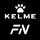 Официальный магазин FN и KELME