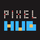 PIXEL HUB