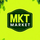 MKT market