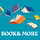 Book&More