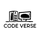 Code Verse