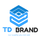 TD-Brand