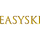 EASYSKI