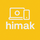 Himak