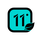 11i professional