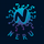 Neru