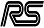 Логотип RuStores