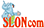 Логотип SLONcom.ru - Cash&Carry будущего