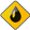 Логотип Премиум ОйлРу