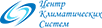 Логотип ЦКС