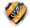 Логотип СтарСБ