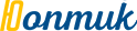 Логотип ЮОптик