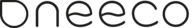 Логотип ONE ECO