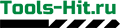 Логотип Tools-Hit.ru