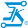Логотип Электронные Компоненты