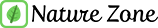 Логотип NATURE-ZONE