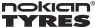 Логотип shop.nokiantyres.ru