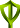 Логотип Формула Защиты