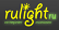 Логотип RuLight