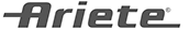 Логотип Ariete.ru