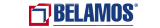 Логотип Belamos24