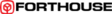Логотип FortHouse