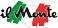 Логотип Бытовая техника il Monte