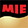 Логотип Официальный магазин MIE